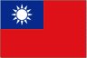 Chinese Taipei