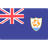 Anguilla