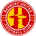 Banbury United