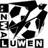 Zwaluwen