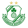 Shamrock Rovers