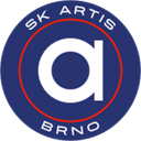 SK Artis Brno