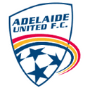 Adelaide United W