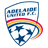Adelaide United W
