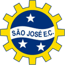 São José W