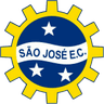 São José W