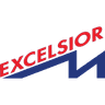 Excelsior Maassluis