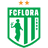 Flora U19