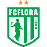 Flora U19