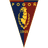 Pogoń Szczecin W
