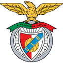 Benfica U19