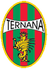 Ternana