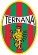 Ternana