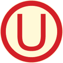 Universitario