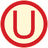 Universitario
