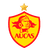 Aucas