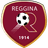 Reggina