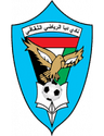 Dibba Al Fujairah