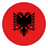 Albania W