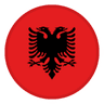 Albania W