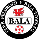 Bala Town