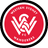 Western Sydney Wanderers