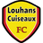 Louhans-Cuiseaux
