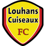 Louhans-Cuiseaux