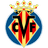 Villarreal II