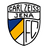 Carl Zeiss Jena