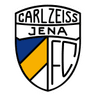 Carl Zeiss Jena