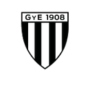 Gimnasia y Esgrima Mendoza