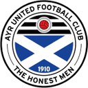 Ayr United