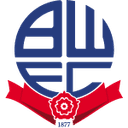 Bolton Wanderers