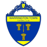 Warrington Town
