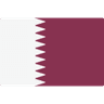 Qatar