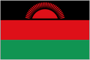 Malawi