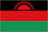 Malawi