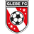 Glebe