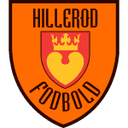 Hillerød