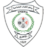Shabab Al Am'ari