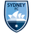 Sydney FC W