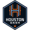 Houston Dash W