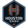 Houston Dash W