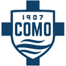 Como U19