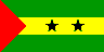 São Tomé and Príncipe