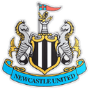 Newcastle United U19