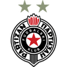 Partizan