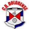 Dolorense