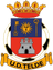 Tedeón
